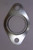 Genuine OEM Tecumseh GASKET part # 36365
