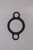 Genuine OEM Tecumseh GASKET part # 36358