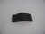 Genuine OEM Tecumseh REAL ONE AIR CLEANER part # 36357