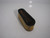 Genuine OEM Tecumseh REAL ONE AIR CLEANER part # 36356