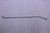 Genuine OEM Tecumseh GOV LINK  Part# 36354