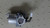 Genuine Kawasaki OEM CARBURETOR-ASSY Part# 15003-2711