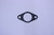 Genuine OEM Tecumseh GASKET part # 36352