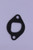Genuine OEM Tecumseh GASKET  Part# 36351