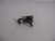 Genuine OEM Tecumseh LAMINATION part # 36344A