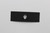Genuine OEM Tecumseh CLIP  Part# 36342