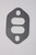 Genuine OEM Tecumseh GASKET  Part# 36335