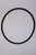 Genuine OEM Tecumseh O RING  Part# 36333