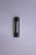 Genuine OEM Tecumseh SHAFT  Part# 36331