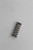 Genuine OEM Tecumseh COMP SPRING  Part# 36329