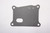 Genuine OEM Tecumseh GASKET  Part# 36304