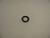 Genuine OEM Tecumseh OIL SEAL part # 36301