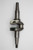 Genuine OEM Tecumseh CRANKSHAFT  Part# 36283A