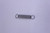 Genuine OEM Tecumseh EXT. SPRING part # 36281