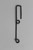 Genuine OEM Tecumseh GOV LINK  Part# 36255
