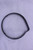 Genuine OEM Tecumseh RING  Part# 36240
