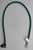 Genuine OEM Tecumseh GROUND WIRE  Part# 36230