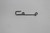 Genuine OEM Tecumseh GOV LINK  Part# 36201