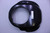 Genuine OEM Tecumseh BLOWER HOUSING  Part# 36188