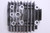 Genuine OEM Tecumseh CYL HEAD  Part# 36187