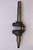 Genuine OEM Tecumseh CRANKSHAFT  Part# 36185