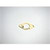 Genuine OEM Tecumseh GASKET part # 36183