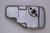 Genuine OEM Tecumseh MUFFLER Replaces 36107  Part# 36107A