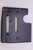Genuine OEM Tecumseh PLATE  Part# 36104
