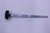 Genuine OEM Tecumseh DIPSTICK  Part# 36064