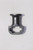 Genuine OEM Tecumseh GOV SPOOL  Part# 36057