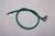Genuine OEM Tecumseh GROUND WIRE  Part# 36054