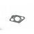 Genuine Tecumseh GASKET                          Part Number  36048