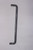 Genuine OEM Tecumseh LINK  Part# 36016
