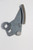 Genuine OEM Tecumseh BRAKE LEVER  Part# 36013