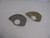 Genuine OEM Tecumseh COVER  Part# 36005A