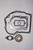 Genuine OEM Tecumseh GASKET SET Replaces 35997  Part# 35997B