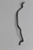 Genuine OEM Tecumseh LINK  Part# 35989