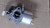 Genuine Kawasaki OEM CARBURETOR-ASSY Part# 15003-2034