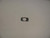 Genuine OEM Tecumseh GASKET  Part# 35967A