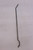 Genuine OEM Tecumseh CONTROL LINK  Part# 35957