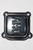 Genuine OEM Tecumseh COVER  Part# 35953A