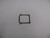 Genuine Tecumseh GASKET                          Part Number  35952