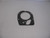 Genuine OEM Tecumseh GASKET  Part# 35946