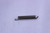 Genuine OEM Tecumseh EXT SPRING  Part# 35945