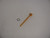 Genuine OEM Tecumseh DIPSTICK RPL 29792 part # 35942
