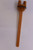 Genuine OEM Tecumseh DIPSTICK  Part# 35941