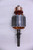 Genuine OEM Tecumseh ARMATURE  Part# 35914
