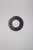 Genuine OEM Tecumseh WASHER  Part# 35911