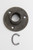 Genuine OEM Tecumseh NUT ASSY  Part# 35893