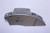 Genuine OEM Tecumseh EXTENSION  Part# 35883